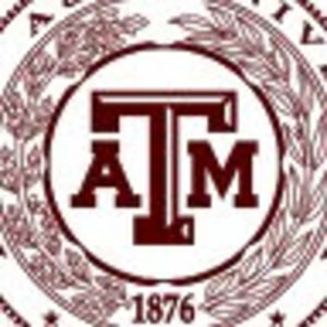 Meet your Posher, Mekenna